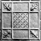 tile 24